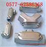 BHC-C-G11/4