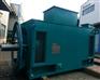 Y500-4 1000KW 6KV高压电机 水泵电机