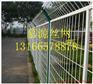 框架护栏网，厂区隔离网，仓库护栏网，车间隔离网，就在安平慕源