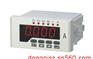 PA194I-2K1 数显单相电流表 数显单相电压表 数显功