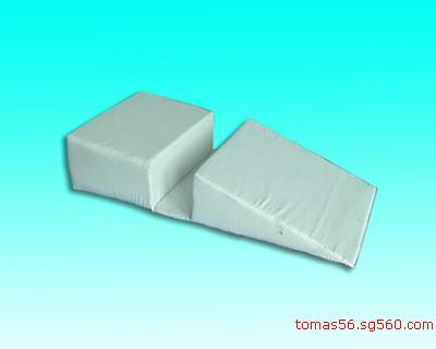 侧卧位垫&nbsp;&nbsp;医疗器械&nbsp;&nbsp;医疗用品