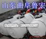 高效率打药机   雾状喷雾器  打药厂家
