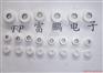 PP浮球开关 塑胶浮球开关 塑胶液位开关