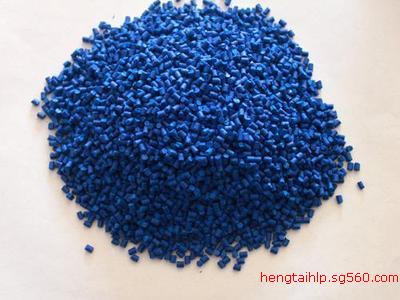 为什么色母粒使用后颜色会发生变化？&nbsp;&nbsp;木塑流纹色母粒&nbsp;&nbsp;pvc色母粒