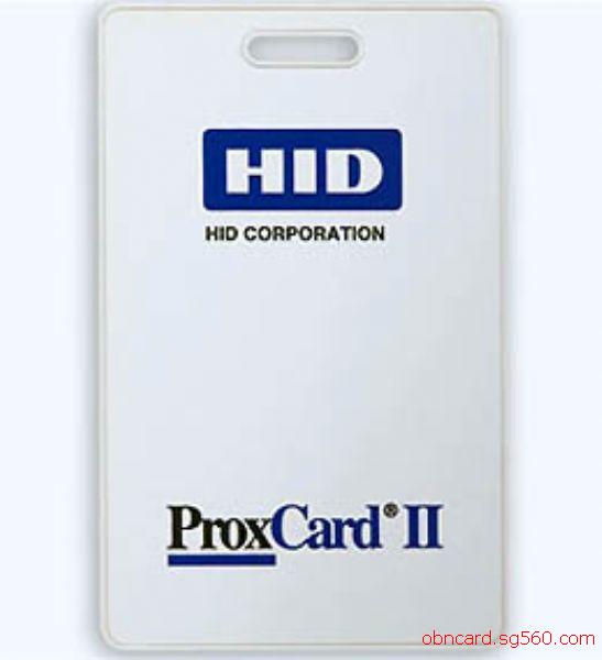 HID卡订做、HID卡厂家、HID卡批发&nbsp;&nbsp;HID卡公司&nbsp;&nbsp;带标HID卡&nbsp;&nbsp;HID厚卡