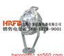 美国普瑞灯芯BAT51系列防爆投光灯价格