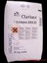 科莱恩Clariant SAS93 科莱恩 抗静电剂