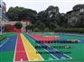 东营幼儿园地面施工价格青岛幼儿园地面现场施工