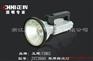 JXT2660氙气探照灯