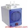 圣斯特C系列耐腐蚀真空泵丨Sciencetool C-300