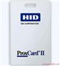 HID卡订做、HID卡厂家、HID卡批发