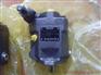 A10VSO10DR/52R-PPA14N00力士乐柱塞泵