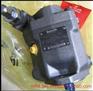 A10VSO28DR/31R-PPA12N00柱塞泵现货