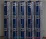 山东最好防水卷材|“粘不离”自粘改性沥青防水卷材