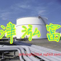 无溶剂环氧底漆 无溶剂环氧漆