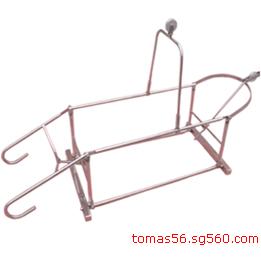 布朗式架&nbsp;&nbsp;医用牵引带&nbsp;&nbsp;医疗用品