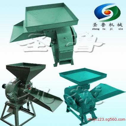 多功能粉碎机 新型粉碎机 粉碎机直销&nbsp;&nbsp;粉碎机图片&nbsp;&nbsp;粉碎机参数&nbsp;&nbsp;粉碎机报价