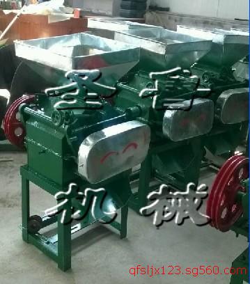 五谷杂粮挤扁机 多功能挤扁机 新型挤扁机&nbsp;&nbsp;挤扁机厂家&nbsp;&nbsp;挤扁机图片&nbsp;&nbsp;挤扁机价格
