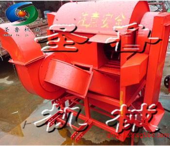 小麦脱粒机 稻谷脱粒机 脱粒机参数&nbsp;&nbsp;粮食脱粒机&nbsp;&nbsp;新型脱粒机