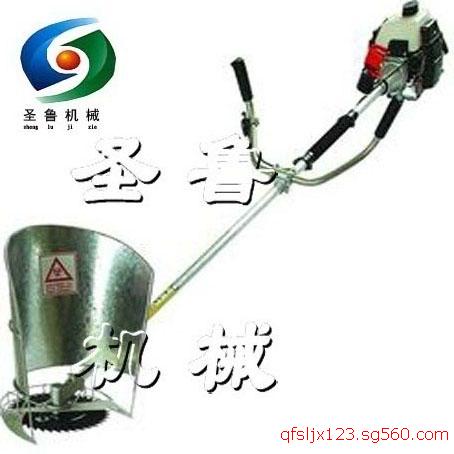 牧草收割机 便携式收割机 手推式草坪割草机&nbsp;&nbsp;割草机厂家&nbsp;&nbsp;割草机图片&nbsp;&nbsp;割草机报价