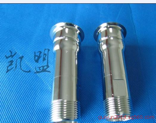 廠家直銷不銹鋼電解拋光液