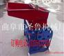小型玉米扒皮机 玉米剥皮机