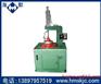 供應(yīng)密封件雙端面研磨機(jī)