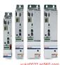MCGE232-022