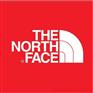 宝山揭阳TheNorthFace验厂惠州深圳TheNorth