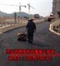 深圳沥青施工，沥青路面价格