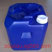 優(yōu)質(zhì)氫碘酸廠家供應