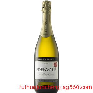 伊甸威尔Edenvale无醇起泡酒无醇气泡酒&nbsp;&nbsp;无醇红酒&nbsp;&nbsp;无醇葡萄酒