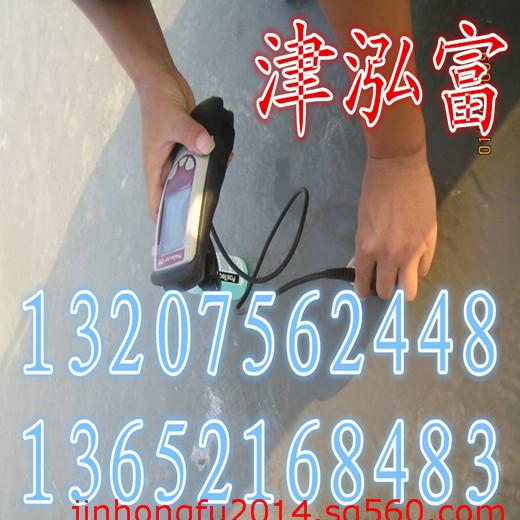 重防腐漆&nbsp;&nbsp;重防腐油漆&nbsp;&nbsp;重防腐涂料