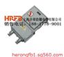 胁迫式断路BLK51系列防爆断路器