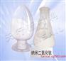 超亲水型纳米二氧化钛 金红石型 抗紫外 提高耐候性 纳米氧化