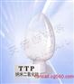 纳米二氧化钛 橡胶耐磨 抗老化专用 金红石相纳米氧化钛