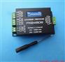 DMX512控制器 PX24506 12V/24V灯带控制器