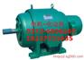 库存现货JR115-6/75KW/380V电机