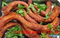 九九鴨脖技術(shù)去哪里學(xué)習(xí)，大連那里有教九九鴨脖配方的，丹東鴨脖