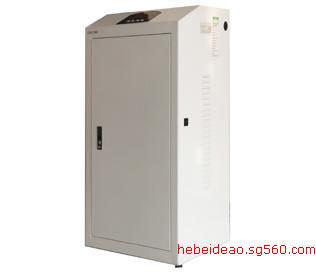 電鍋爐|家用電鍋爐