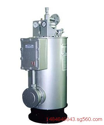 壁挂圆形气化器 圆形壁挂式气化器&nbsp;&nbsp;气化炉