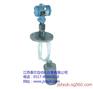 TE-BUS740平衡罩式液位变送器
