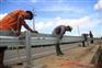 乡镇公路护栏报价