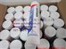 FUCHS CHEMPLEX 710