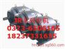 JR117-8/80KW/380V 电机