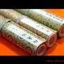 童子拜佛币|金马币|世界第一佛钞|有心人