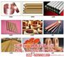 小口径空调用邦迪管 小口径空调用邦迪管生产厂