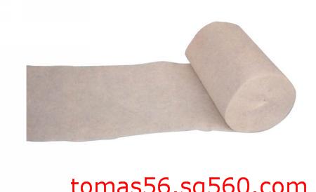 石膏棉纸&nbsp;&nbsp;医用敷料&nbsp;&nbsp;医疗用品