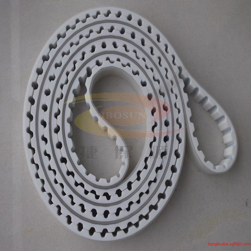 深圳同步帶，數(shù)控設(shè)備同步帶，廠家批發(fā)