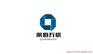 渠道无忧企业博客营销怎么样